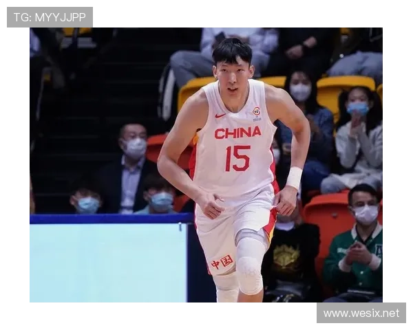 ✅体育直播🏆世界杯直播🏀NBA直播⚽- 中国历代绘画大系乡村巡展活动在杭州富阳启动- sports