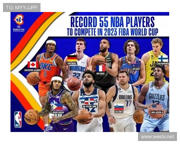 ✅体育直播🏆世界杯直播🏀NBA直播⚽- 中方:中拉高质量共建“一带一路”推进,中拉“跨半球”交往将更便利- sports ✅体育直播🏆世界杯直播🏀NBA直播⚽- 中方:中拉高质量共建“一带一路”推进,中拉“跨半球”交往将更便利- sports