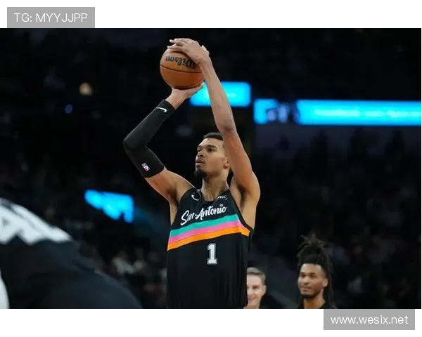 ✅体育直播🏆世界杯直播🏀NBA直播⚽- 以体系化学理化为着力点深刻把握“第二个结合”(深入学习贯彻习近平新时代中国特色社会主义思想)- sports ✅体育直播🏆世界杯直播🏀NBA直播⚽- 以体系化学理化为着力点深刻把握“第二个结合”(深入学习贯彻习近平新时代中国特色社会主义思想)- sports