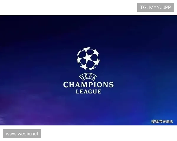 ✅体育直播🏆世界杯直播🏀NBA直播⚽- 外交部：对于韩国内政不予评论- sports