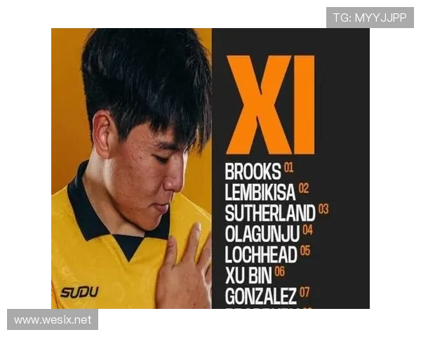 ✅体育直播🏆世界杯直播🏀NBA直播⚽- 尼日利亚发生直升机坠机事故已致3人死亡- sports ✅体育直播🏆世界杯直播🏀NBA直播⚽- 尼日利亚发生直升机坠机事故已致3人死亡- sports