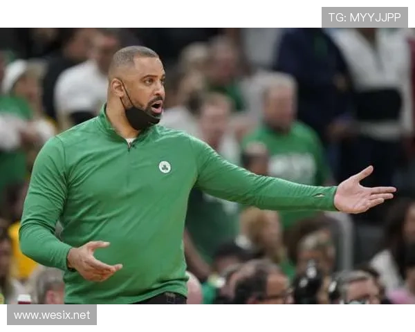 ✅体育直播🏆世界杯直播🏀NBA直播⚽- 徐州泉山:以绿为笔 绘就城市宜居新画卷- sports ✅体育直播🏆世界杯直播🏀NBA直播⚽- 徐州泉山:以绿为笔 绘就城市宜居新画卷- sports