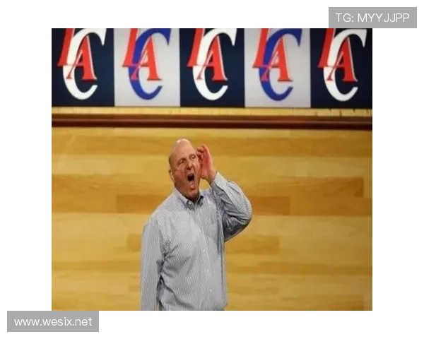 ✅体育直播🏆世界杯直播🏀NBA直播⚽- 深中通道加速兑现大湾区“半小时交通圈”- sports ✅体育直播🏆世界杯直播🏀NBA直播⚽- 深中通道加速兑现大湾区“半小时交通圈”- sports