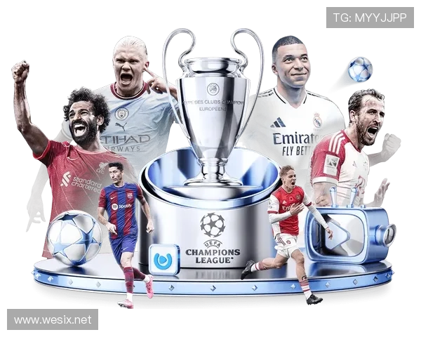 ✅体育直播🏆世界杯直播🏀NBA直播⚽- 福建三明:传承“忠华精神” 续写英雄荣光- sports ✅体育直播🏆世界杯直播🏀NBA直播⚽- 福建三明:传承“忠华精神” 续写英雄荣光- sports