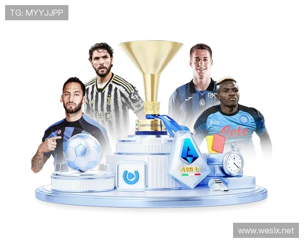 ✅体育直播🏆世界杯直播🏀NBA直播⚽- 老年客户办理业务难？招商银行出招提升适老化水平- sports