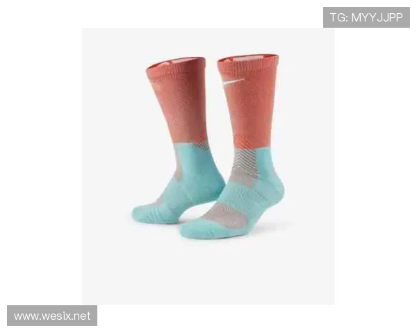 nike篮球袜不吸汗世界杯体育论坛