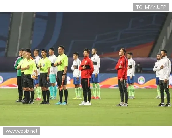 中超拌蒜的简单介绍世界杯体育论坛