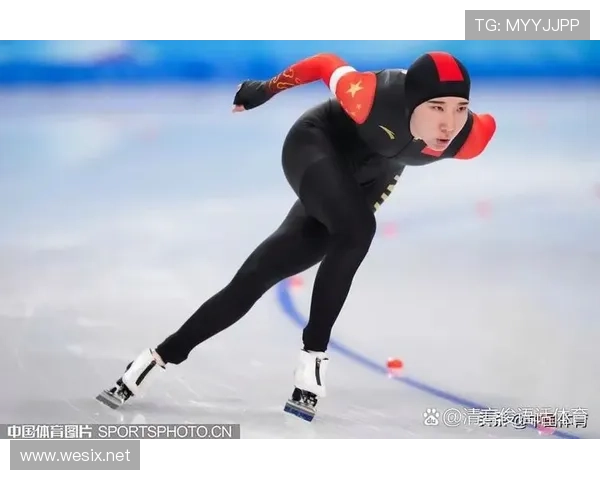 世界杯滑雪女神是谁（世界杯滑冰比赛视频）sports