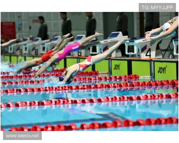 体育俱乐部游泳联赛开战（游泳俱乐部大联盟全国联赛）sports