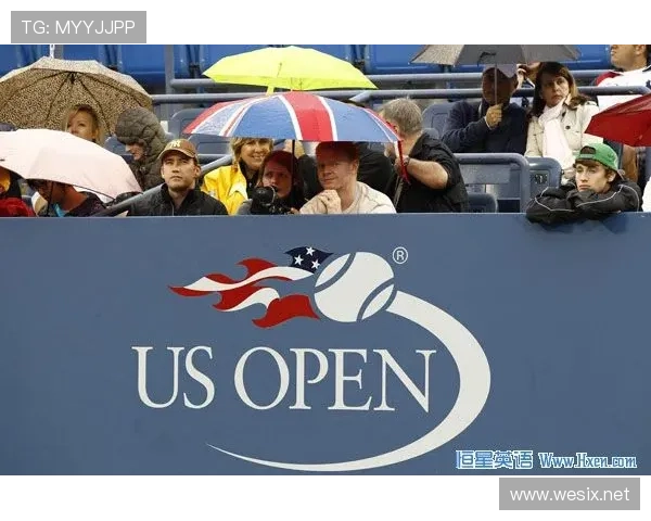 体育联赛英文（体育联赛英文翻译）sports