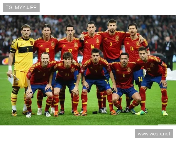 北欧篮球联赛赛场图（欧洲杯北欧球队）sports