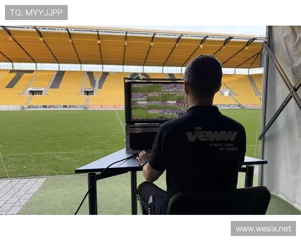 德国有什么体育联赛项目（德国体育联合会）sports